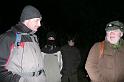 20111230 119